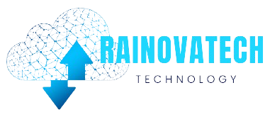 Rainova Tech